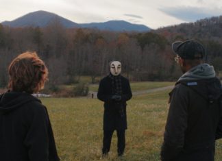 See genre-bending films at this Tucson underground film fest – Arizona Daily Star