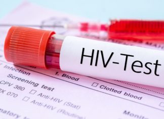 Self-administration Can Help to Alleviate HIV-Related Testing Hurdles – AJMC.com Managed Markets Network