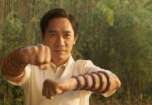 ‘Shang-Chi’ Brings Back an MCU Character to Correct a Comic Mistake – Thrillist