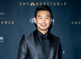 Shang-Chi star Simu Liu said pedophilia is “no different from being gay” – LGBTQ Nation