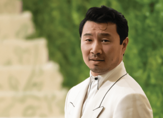 Shang-Chi’s Simu Liu: Pedophilia Is ‘No Different Than Being Gay’ – Advocate.com