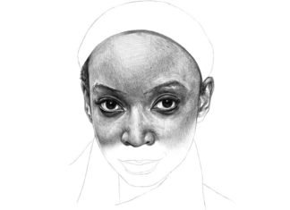 She Changed Black Literature Forever. Then She Disappeared. – The New York Times