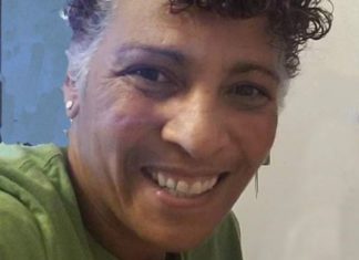 She Was Fired More Than 20 Years Ago For Being Gay. Her Lawsuit Was Settled Last Week. – Louisville Eccentric Observer