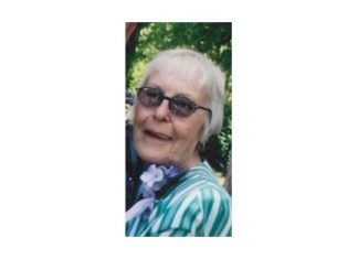 Shirley Mutchler Obituary (2021) – Elko, NV – Elko Daily – Legacy.com
