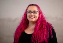 Siouxsie Wiles on Covid-19, women in science and being called a Satanist – RNZ