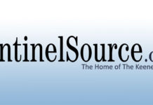 Skipping the vaccine is my health choice, by Lisa Nichols – The Keene Sentinel