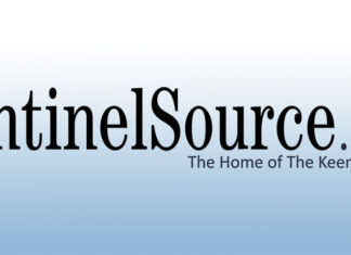 Skipping the vaccine is my health choice, by Lisa Nichols – The Keene Sentinel