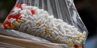 Snapchat, TikTok, Instagram face pressure to stop illegal drug sales as overdose deaths soar – The Washington Post