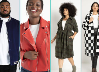 So You Want To Dress for Fall – Autostraddle