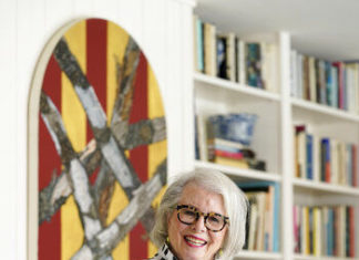 Social media’s 70-up ‘grandfluencers’ debunking aging myths | Lifestyles | stltoday.com – STLtoday.com