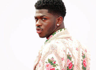 Some Said Lil Nas X Was a One-Hit Wonder. They Were Wrong. – The New York Times