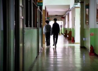 South Korea: LGBT Students Face Bullying, Discrimination – Human Rights Watch