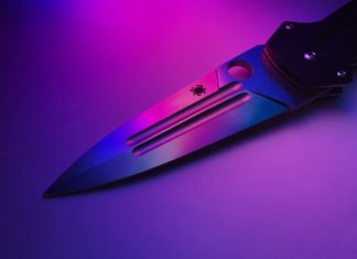 Spanish gay man who claimed a mob carved “fa***t” into him admits it was consensual – Metro Weekly