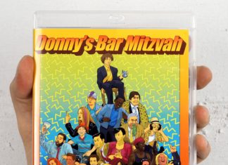 Speed Mitzvah – Splice Today