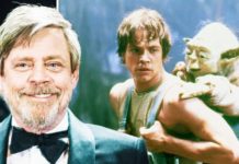 Star Wars actor Mark Hamill said ‘of course’ Luke Skywalker was gay | Films | Entertainment – Toys Matrix