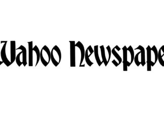 State Board halts development of health education standards – Wahoo Newspaper