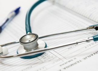Statewide Survey Looks To Improve Health Resources For Gay, Bisexual And Pansexual Men – Wyoming Public Media