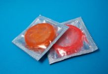 STI rates remain a concern despite fall in 2020 – GOV.UK