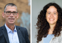 Stigmatization prevents lessons from the HIV pandemic – EurekAlert