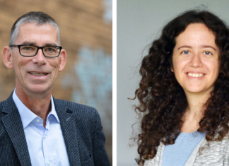 Stigmatization prevents lessons from the HIV pandemic – EurekAlert