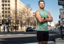 Study: One in ten LGBT workers experienced discrimination at work – Washington Blade