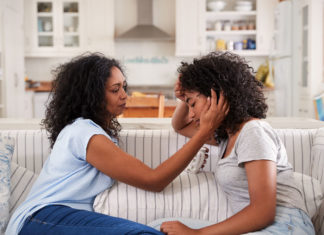 Suicide is preventable. Learn how you can help yourself or others on World Suicide Prevention Day – LGBTQ Nation