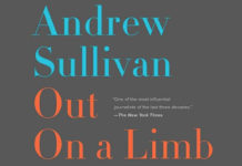 Sullivan’s new book a cornucopia of wit, provocation – Washington Blade