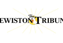 Sunday’s NFL scoreboard | Sports | lmtribune.com – Lewiston Morning Tribune