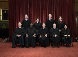 Supreme Court Lets Catholic Group Exclude LGBTQ Foster Parents – NPR