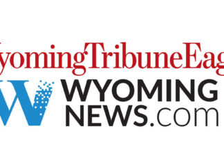 Survey of bisexual and gay men aims to help improve health care resources – Wyoming Tribune