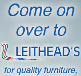 Survey of bisexual and gay men in Wyoming geared to help improve healthcare resources – Lusk Herald