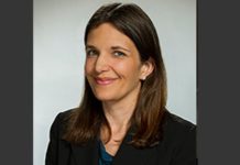 Survey shows LGBTQs stressed by pandemic – Bay Area Reporter, America’s highest circulation LGBT newspaper