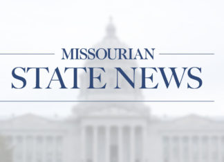 Teacher resigns over requirement to remove gay pride flag – Columbia Missourian