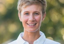 Testing Her Mettle – richmondmagazine.com – Richmond magazine