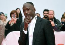 The ballad of Omar Little, Michael K. Williams’s enduring role – The Washington Post