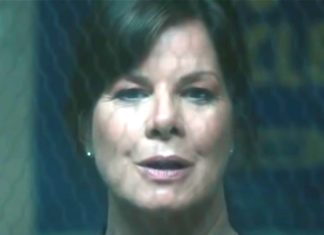 The Forgotten Marcia Gay Harden Medical Drama You Can Binge On Amazon Prime – Looper