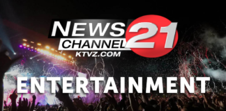 The hidden side of Europe’s package holiday hotspot – KTVZ