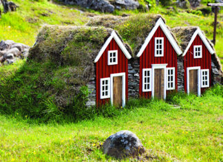 The Incredible Allure of Iceland | PASSPORT Magazine | Gay Travel – PASSPORT Magazine