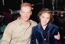 The Last Dance with My Dad – The New Yorker