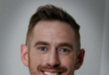 The Leadership Conference Announces New Staff Member and Additions to Senior Leadership Team – Civilrights.org