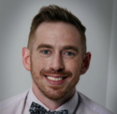The Leadership Conference Announces New Staff Member and Additions to Senior Leadership Team – Civilrights.org