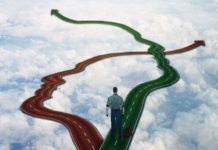 The Neurodiversity Paradigm in Psychiatry: Robert Chapman, PhD – Psychiatric Times