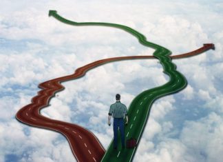 The Neurodiversity Paradigm in Psychiatry: Robert Chapman, PhD – Psychiatric Times