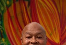 The New Anthony Fauci Documentary Features a Celebrated Seattle Activist – TheStranger.com