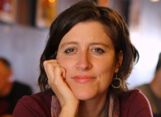 The New York Times Adds a ‘Kinder,’ ‘Gentler’ Anti-Gay Authoritarian Christian to its Roster – Religion Dispatches