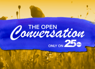 The Open Conversation: Suicide Awareness and Advocacy – KXXV News Channel 25