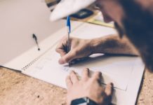 The Planner: Your weekly calendar for business events – Sun Sentinel