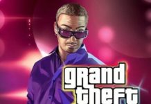The problem of Gay Tony – how the GTA series has consistently failed the LGBT+ community – PinkNews