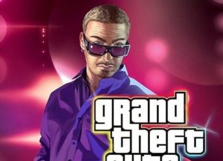 The problem of Gay Tony – how the GTA series has consistently failed the LGBT+ community – PinkNews