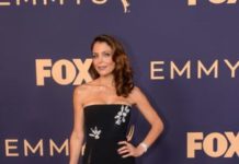 The problem with Bethenny Frankel’s trans comments and ‘Real Housewives’ bigotry – USA TODAY